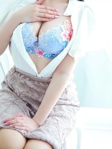 Hくん♡向かってます！