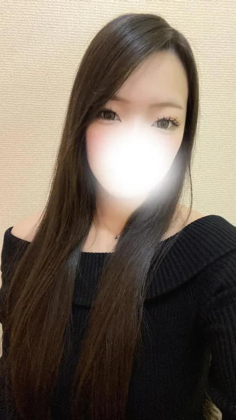 つばさ素敵な女の子は好きですか?