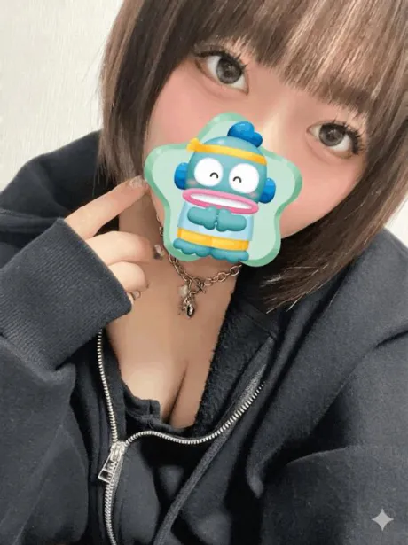 しゅ！！！/うりん