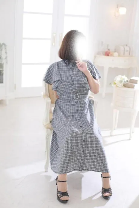 今週の予定です♡🍀/つきよ