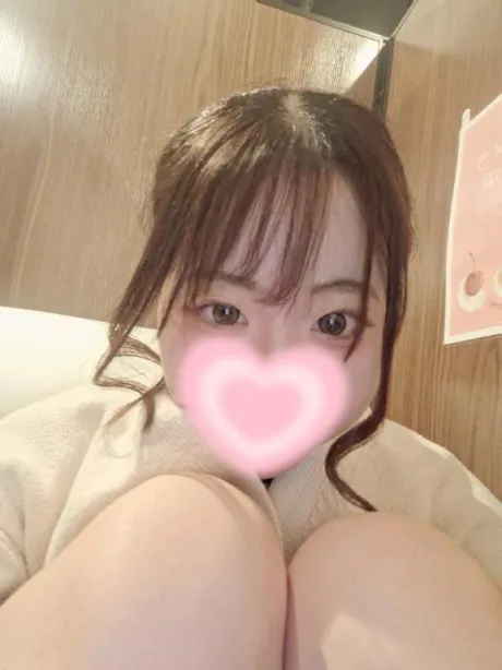 業界未経験　めおのブログ おはよお☀️