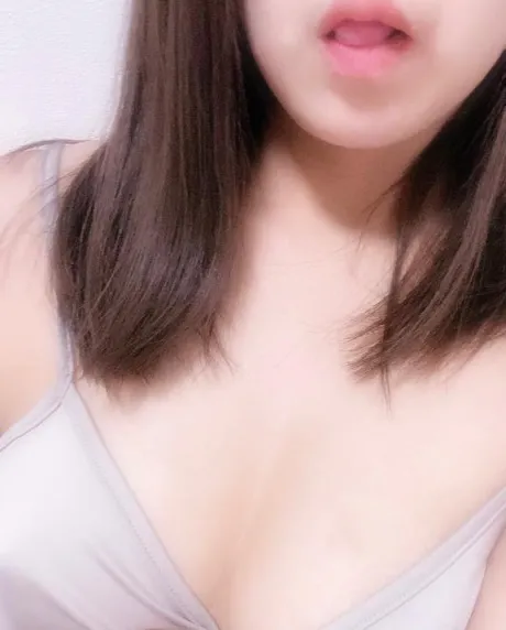 しょうこ　奥様SUTEKIな奥様は好きですか？