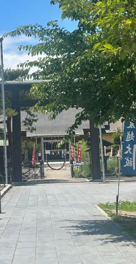 イナホ人妻生レンタルーNTRー