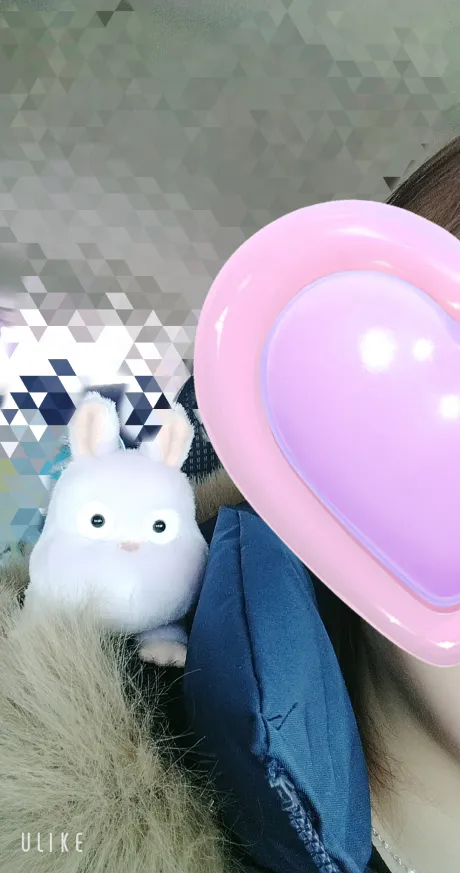 かわいい/Newりか【弘前】(A舐め・AF可)