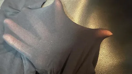 あかね弘前青森･弘前人妻デリヘル桃屋