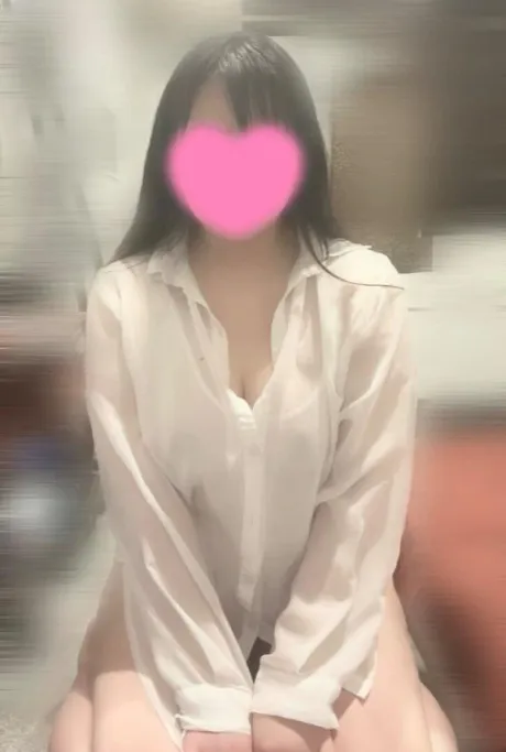 みかたっぷりHoney oil SPA