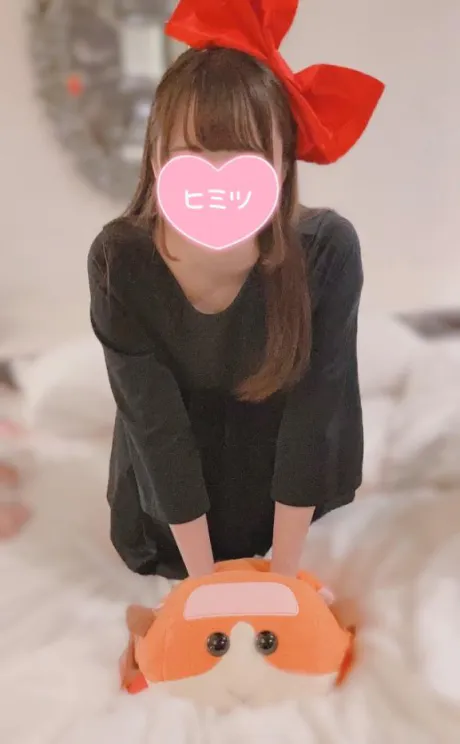 れむのブログ ‎🤍発情期‎🤍