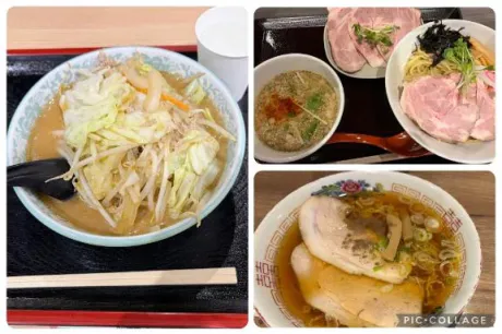 あかね弘前青森･弘前人妻デリヘル桃屋