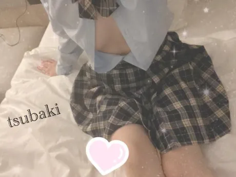つばきDRAMA