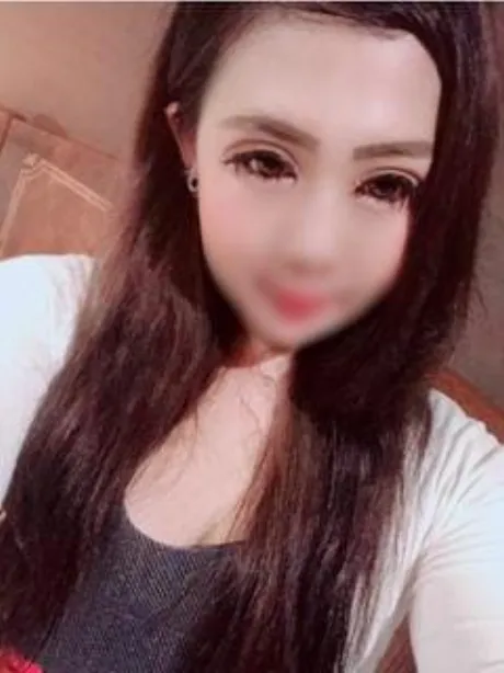 受付スタート♡/嘉納るるか