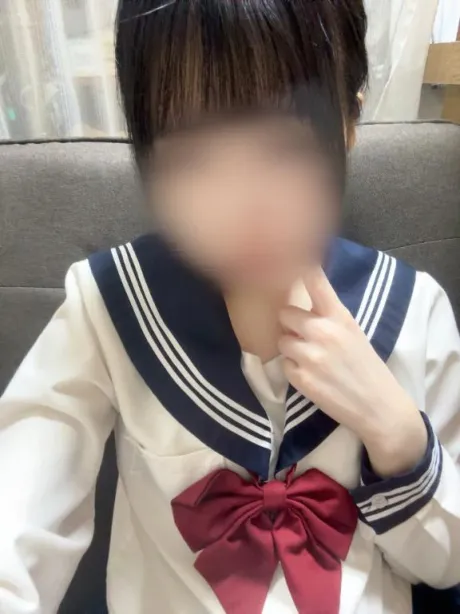 風俗初体験 あま3年H組