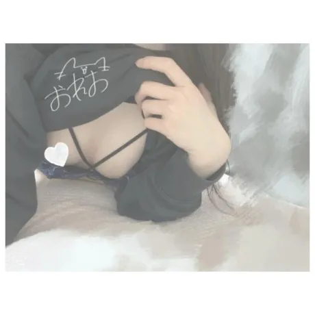 おれおTEKOKI GIRLS COLLECTION
