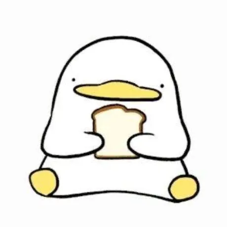 🈵/いと
