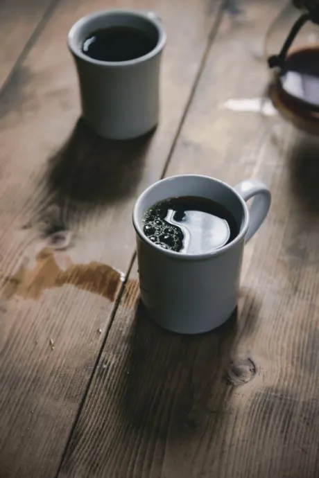 のんびり🪴🦙/新人　さよ