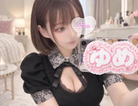 ゆめ☆プレミアム☆白いぽっちゃりさん-仙台店-