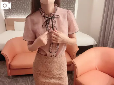 絵梨花仙台回春性感マッサージ倶楽部