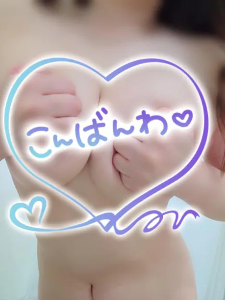 甘い蜜🐝