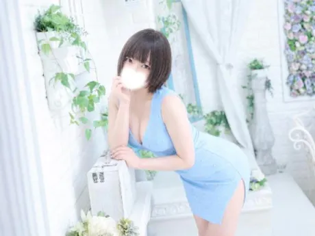 はじめまして🤍/麗美-れみ-