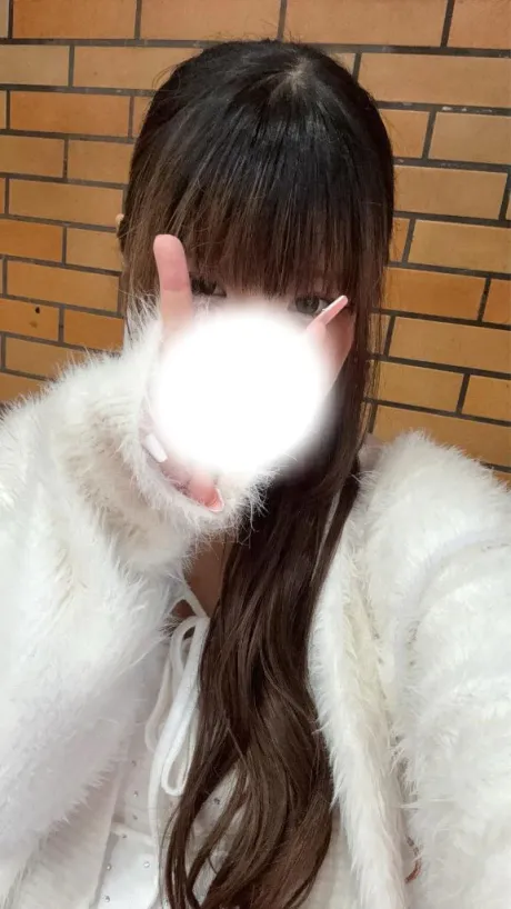 業界未経験　みりロイヤルクラブ