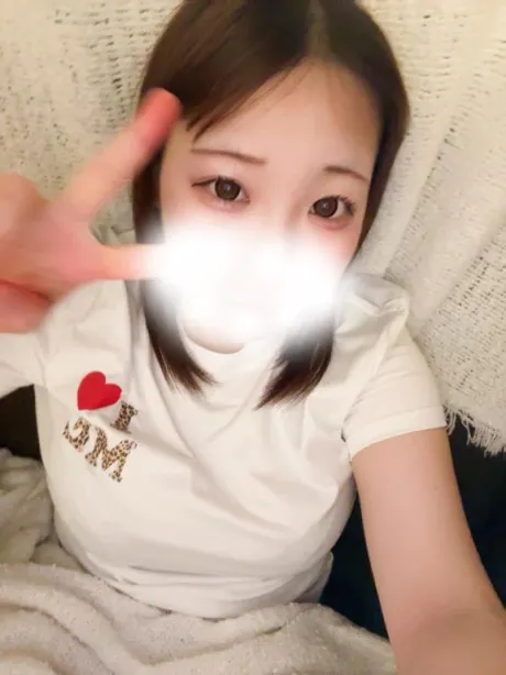 業界未経験　らいなのブログ まってるよ😻💯