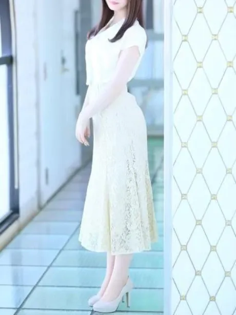 オキニトーク、しませんか💌/仁愛(にいな)