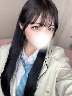 華金の夜はコレから🎶/ゆりな（弘前店）