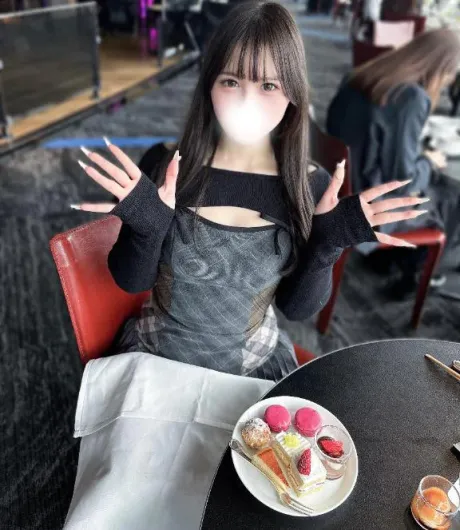 るのJuicy Kiss　北上店