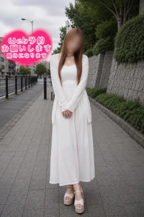 おはよう( ¯꒳¯ )ᐝ
