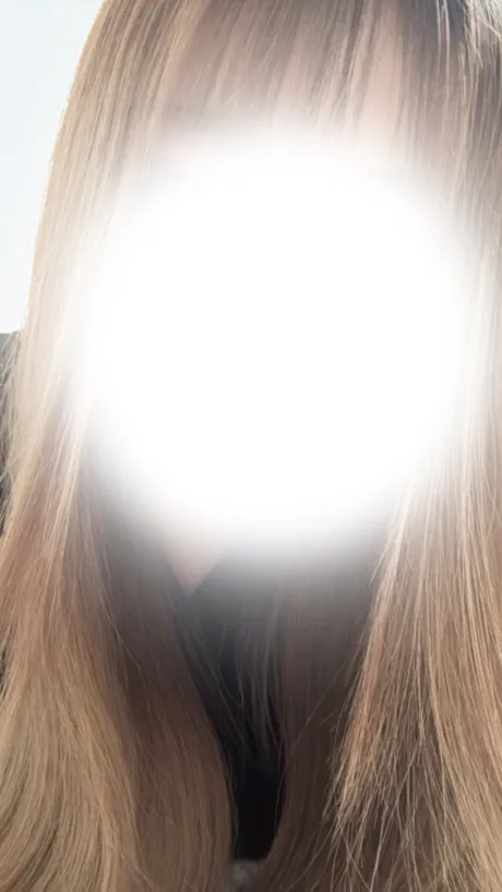 サナDear ism