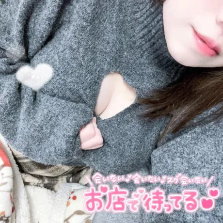 ★みう★ぽちゃかわデリバリー バルーン郡山店