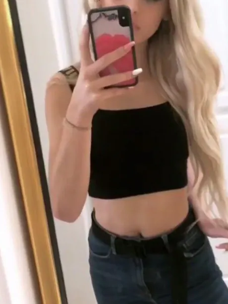 AZホテル福岡金の隈店/クラウディア