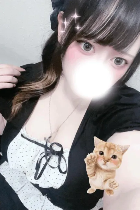 りあ白いぽっちゃりさん-仙台店-