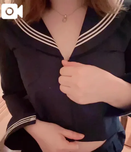 気持ちいぃーね♡/琉衣（るい）