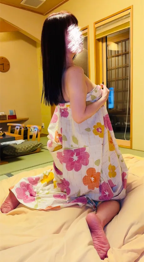 新人りこ【弘前】青森婦人会