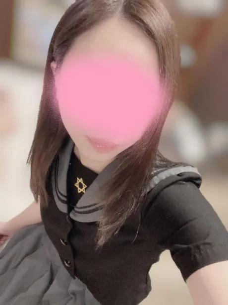 ✨1/14本指名様DAY✨/ゆま