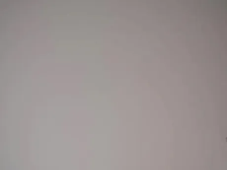 タエ人妻生レンタルーNTRー