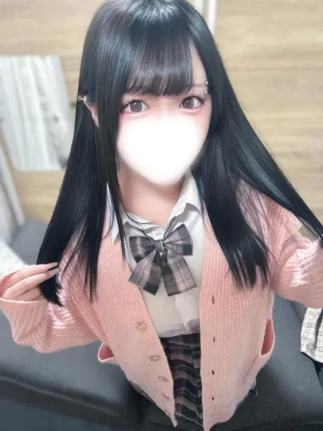 あむ3年H組