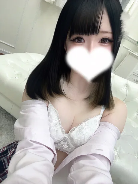 お礼 🧸💌 本指様 ♡