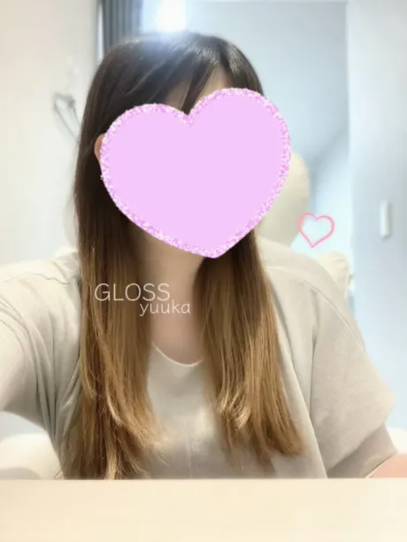 えっ、靴🤭/ゆうか《青森》