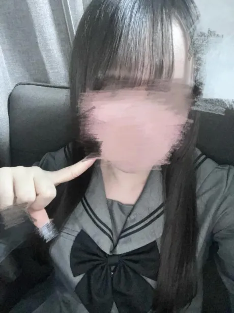 🌙退勤/風俗初体験 れのん