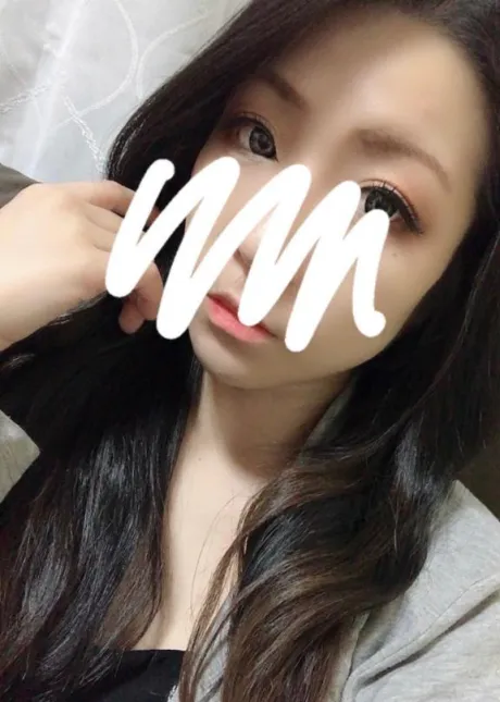 体験　ゆうか　奥様SUTEKIな奥様は好きですか？