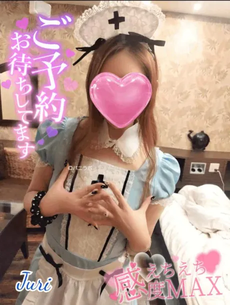 あと5日っ(*´艸｀*)/ジュリ(極)