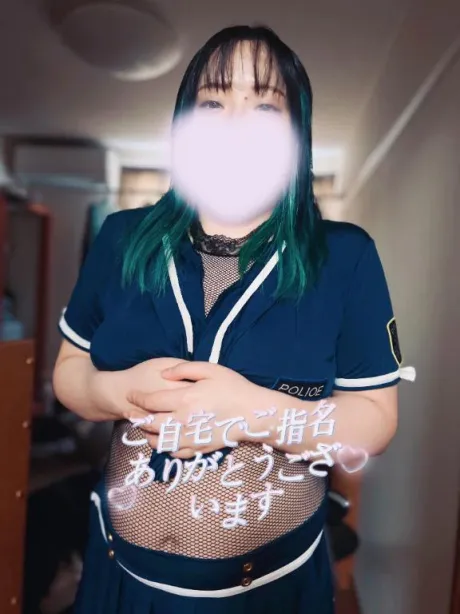 イナホ人妻生レンタルーNTRー