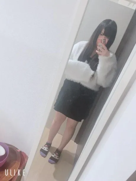出勤