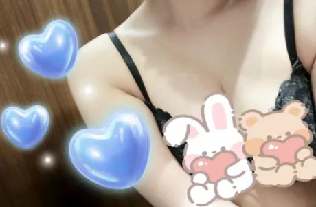 体験　はづき　奥様のブログ 出勤❣️
