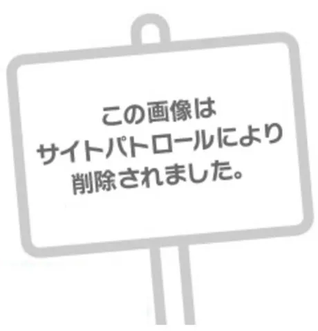 ちょっとだけ...㊙️︎💕︎