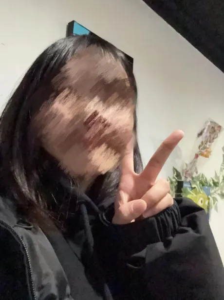 るるDeliysCure仙台