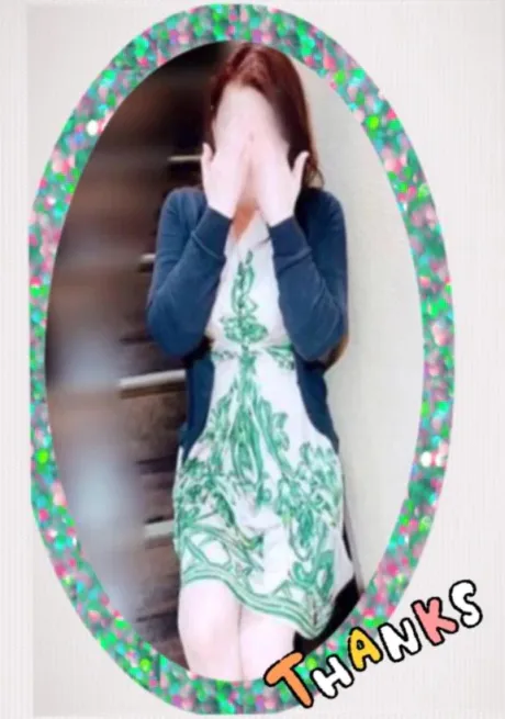 こんにちは/あさみ