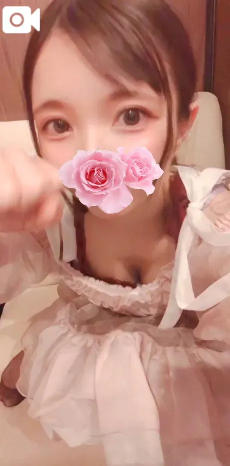 【🎀🌸ご予約完売thanks🌸🎀】/ひめか