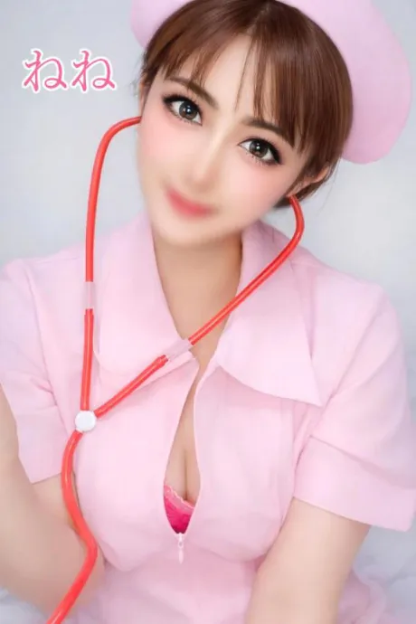 ねね人妻の楽園